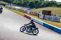 Silver_Grey Bikes
